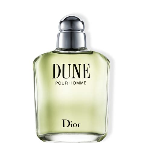 douglas dior pour homme